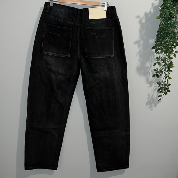 ✨HP X 2✨ NWTS ONE TEASPOON TROUSER (29) - Picture 8 of 15